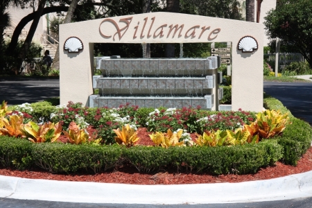 Villamare Hilton Head