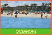 Oceanone - Hilton Head
