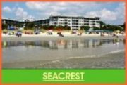 Seacrest - Hilton Head