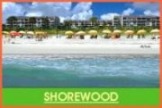 Shorewood - Hilton Head