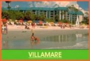Villamare - Hilton Head