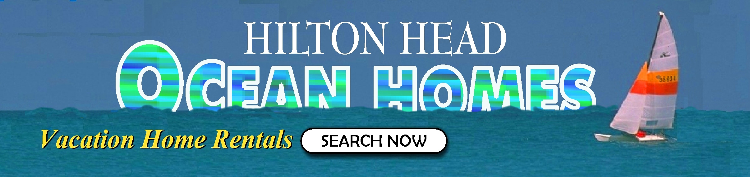 HILTON HEAD OCEAN HOMES