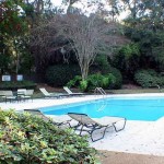3304 LAKE FOREST - SEA PINES