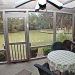 3320 LAKE FOREST - SEA PINES