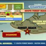 209 OCEANONE - HILTON HEAD